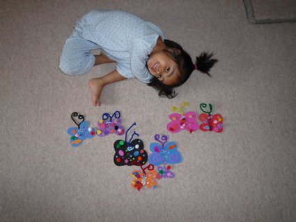 20 June butterflies.jpg